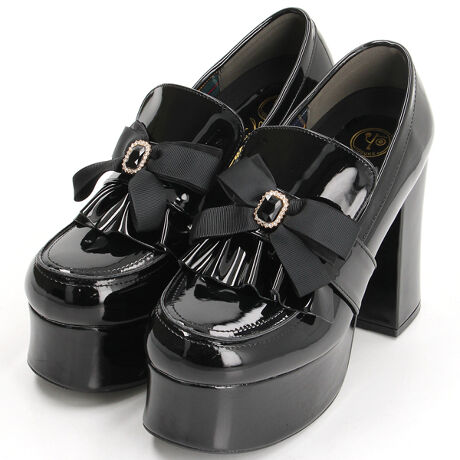 Z^[̃LLrWEANZgɂȂ{E^C̃{`[ȌpvXB߂̃Xg[~`L[q[AKxȃ{[ł킢炵1Ɏdグ܂BJ[oG[VȂ̂łǂ̃J[Ił킹₻IłlȈEtBbgҏoJbvC\[gpĂ܂B[^:2820056]