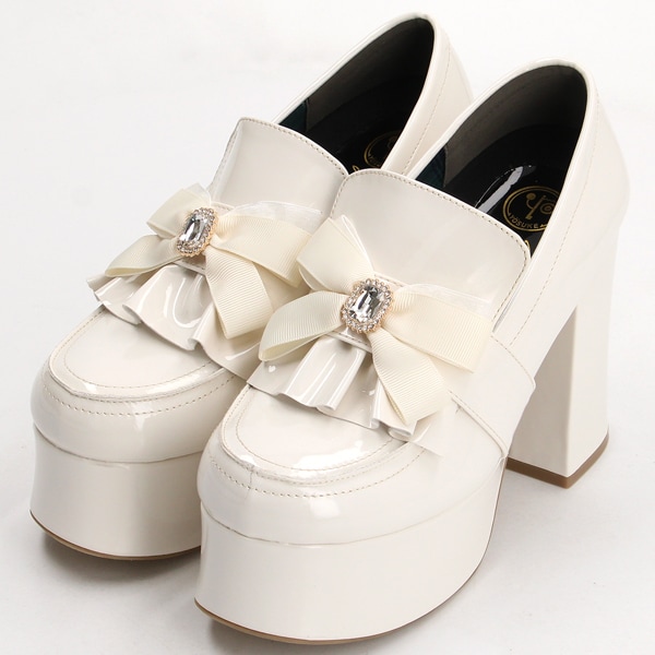 [}C]ꃊ{pvX(YOSUKE POP&CULTURE)/[XPiYOSUKEj AC{[