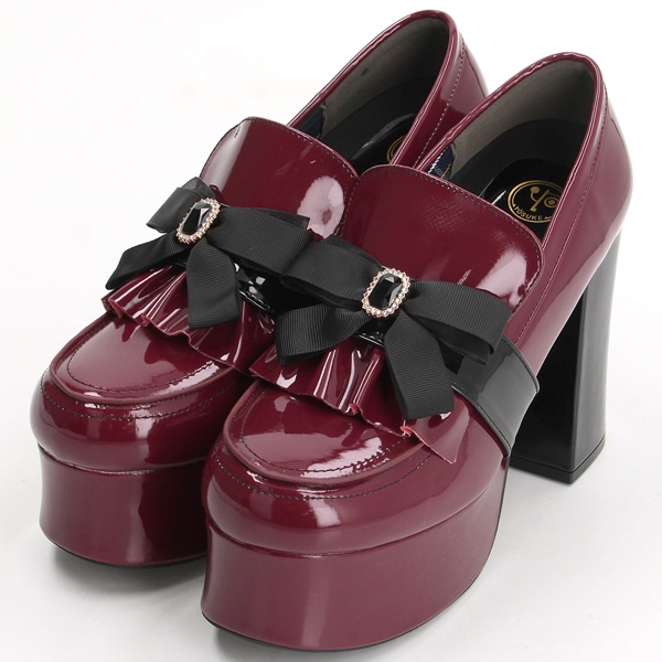 [}C]ꃊ{pvX(YOSUKE POP&CULTURE)/[XPiYOSUKEj CRr