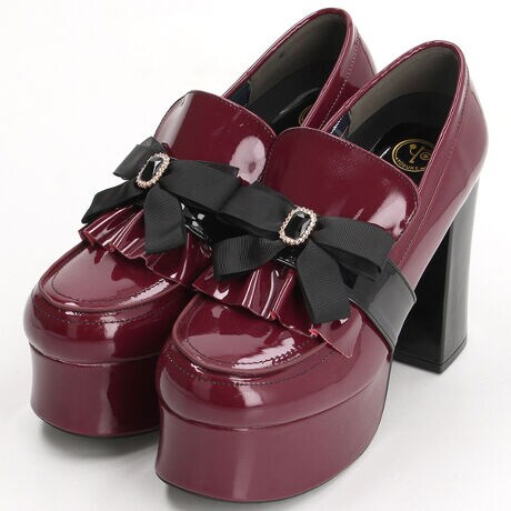 Z^[̃LLrWEANZgɂȂ{E^C̃{`[ȌpvXB߂̃Xg[~`L[q[AKxȃ{[ł킢炵1Ɏdグ܂BJ[oG[VȂ̂łǂ̃J[Ił킹₻IłlȈEtBbgҏoJbvC\[gpĂ܂B[^:2820056]