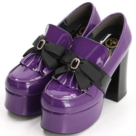 Z^[̃LLrWEANZgɂȂ{E^C̃{`[ȌpvXB߂̃Xg[~`L[q[AKxȃ{[ł킢炵1Ɏdグ܂BJ[oG[VȂ̂łǂ̃J[Ił킹₻IłlȈEtBbgҏoJbvC\[gpĂ܂B[^:2820056]