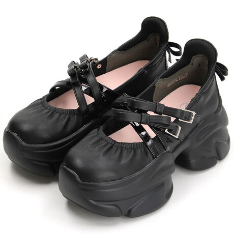 NXdXgbvAɃ{ĎdグXj[J[BƂۂtHAɃMU[񂹂Ăɂ킢vX܂B@\[̃NbV́AtBbg߂̃JbvC\[dlȂ̂ŗSn炭炭łB[^:4450075]