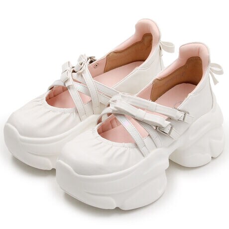 NXdXgbvAɃ{ĎdグXj[J[BƂۂtHAɃMU[񂹂Ăɂ킢vX܂B@\[̃NbV́AtBbg߂̃JbvC\[dlȂ̂ŗSn炭炭łB[^:4450075]