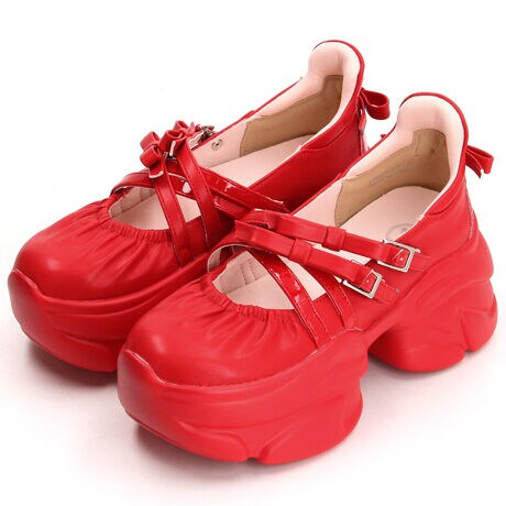 NXdXgbvAɃ{ĎdグXj[J[BƂۂtHAɃMU[񂹂Ăɂ킢vX܂B@\[̃NbV́AtBbg߂̃JbvC\[dlȂ̂ŗSn炭炭łB[^:4450075]