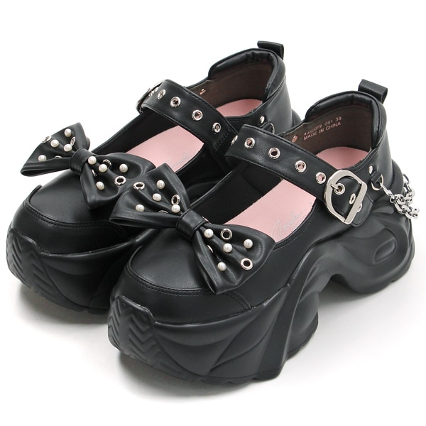 [}C]XgbvXj[J[(YOSUKE POP&CULTURE)/[XPiYOSUKEj ubN