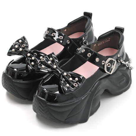 XgbvfUC̃XgbvXj[J[Bp[cł񂾃XgbvE{Aɂ̓`F[Ă҂n[hł킢炵dグ܂B{̓NbvdlȂ̂ŎO͂ADȏꏊAБB`F[O\B̓̋Cň͋Cy߂܂BtBbgǂݍޗlȈ芴̃JbvC\[dlA~NbV̗ǂ\[ŗSn炭炭B[^:4450079]