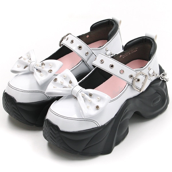 [}C]XgbvXj[J[(YOSUKE POP&CULTURE)/[XPiYOSUKEj zCgGi