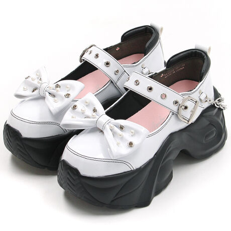 XgbvfUC̃XgbvXj[J[Bp[cł񂾃XgbvE{Aɂ̓`F[Ă҂n[hł킢炵dグ܂B{̓NbvdlȂ̂ŎO͂ADȏꏊAБB`F[O\B̓̋Cň͋Cy߂܂BtBbgǂݍޗlȈ芴̃JbvC\[dlA~NbV̗ǂ\[ŗSn炭炭B[^:4450079]