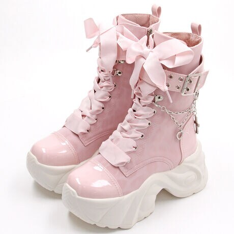 Te{V[[XɎgnCJbgfUČXj[J[B@O\̃`[͗hn[g^L[gA莝̃ANZT[t肻̓̋CŃAWy߂܂B@NbV̗ǂ\[͂AC\[̓Jbv\[dlȂ̂ň肵tBbgҏo܂B@@*`[͈ȂǂɂĔj鋰ꂪ܂̂łCtB[^:4450084]