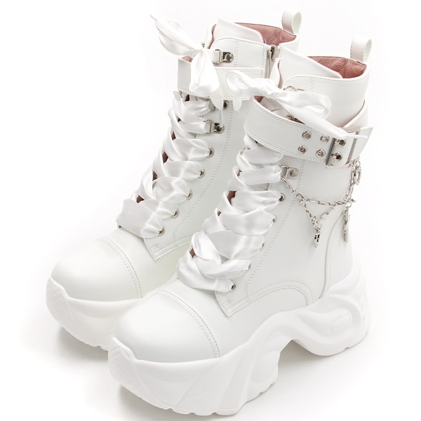 [}C]ꃊ{[XXj[J[/[XPiYOSUKEj zCg