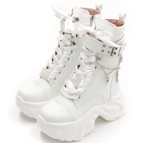 Te{V[[XɎgnCJbgfUČXj[J[B@O\̃`[͗hn[g^L[gA莝̃ANZT[t肻̓̋CŃAWy߂܂B@NbV̗ǂ\[͂AC\[̓Jbv\[dlȂ̂ň肵tBbgҏo܂B@@*`[͈ȂǂɂĔj鋰ꂪ܂̂łCtB[^:4450084]