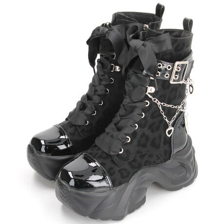 Te{V[[XɎgnCJbgfUČXj[J[B@O\̃`[͗hn[g^L[gA莝̃ANZT[t肻̓̋CŃAWy߂܂B@NbV̗ǂ\[͂AC\[̓Jbv\[dlȂ̂ň肵tBbgҏo܂B@@*`[͈ȂǂɂĔj鋰ꂪ܂̂łCtB[^:4450084]