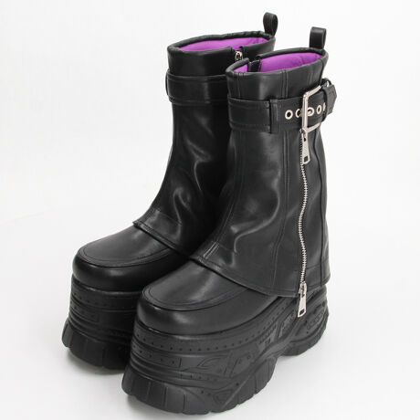 ɂ̓ngANZgɂȂxg~WbvfUCڂ䂭Jo[u[cBXj[J[łgpĂNbV̂\[͑݊vXYOSUKE炵fUCɎdグ܂B\[̌X΂͍T߂قڃtbgȂ̂ŕSȂAC\[̓Jbv\[dlȂ̂ŕݍޗlȈ芴ҏoAyXȗSnłB*Jo[͈̌^fUCƂȂ܂̂ŎO͏o܂B[^:2605015]