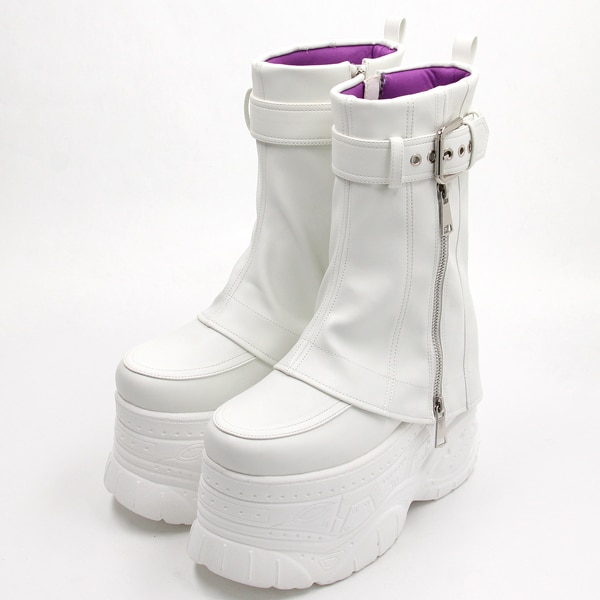 [}C]Jo[u[c/[XPiYOSUKEj zCg