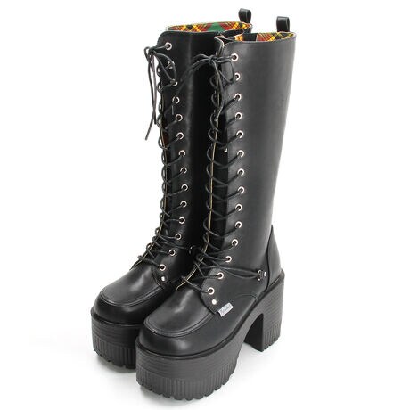 VvȃfUCŕLX^CƑ̂悢ꃌ[XAbvu[cBV[[X͂ЂƃeNăANZgvXA{[̂{gE߃q[Ȃ̂ň芴BC\[̓JbvC\[dlȂ̂ŕݍޗlȃtBbg芴ҏo܂BVvYOSUKE炵fUCɎdグACełB[^:2605016]