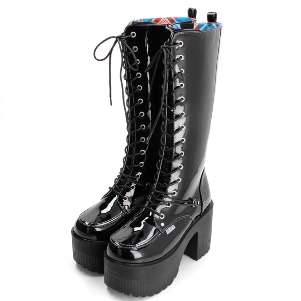 [}C]ꃌ[XAbvu[c/[XPiYOSUKEj ubNp[v