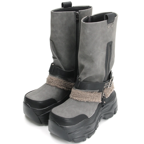 [}C]u[c/[XPiYOSUKEj O[Rr