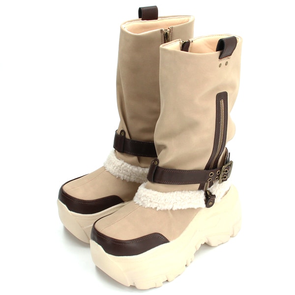 [}C]u[c/[XPiYOSUKEj x[WRr