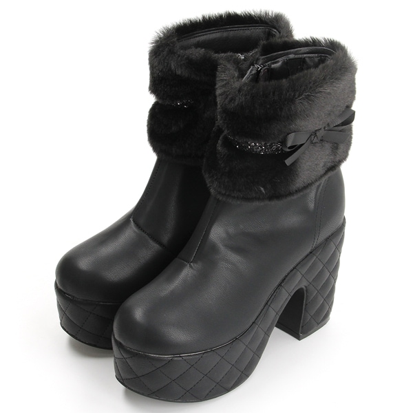 [}C]{AfUCu[c(YOSUKE POP&CULTURE)/[XPiYOSUKEj ubN