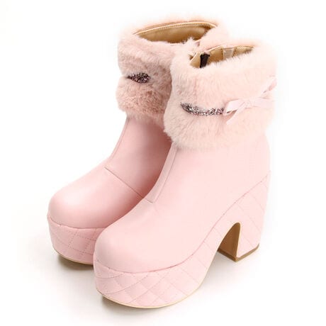 t@[~{ŏ킢炵V[gu[cBt@[JtX͎O\Ȃ̂ŋCɂăX^Cς~2wayfUCI{[̂{g̓LeBOgĉ݂̂ACeɎdグ܂B[^:4450080]