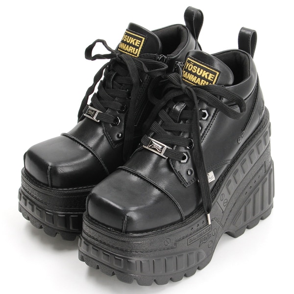 [}C]ꃌ[XAbvu[c/[XPiYOSUKEj ubN