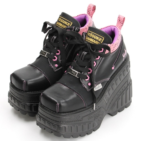 [}C]ꃌ[XAbvu[c/[XPiYOSUKEj ubNsN