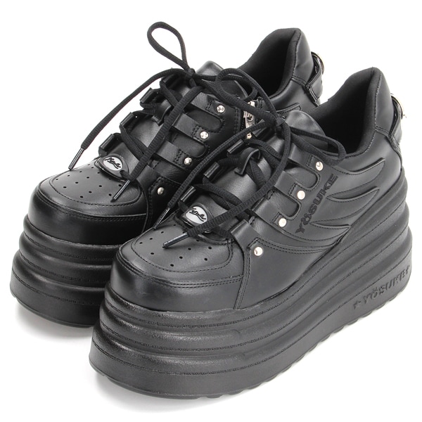 [}C]Xj[J[/[XPiYOSUKEj ubN