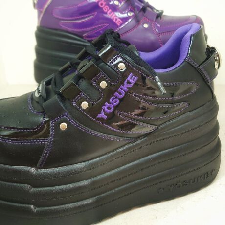 [X[vLтHfUCAɂ̓n[g^obNVA3i\[̃Xj[J[BƂtHE{[͓IȃACełB@ubNx[X2Fɉă|CgR[f\ȌIȃp[vI@\[͂NbVŗSn炭炭B[^:2710052]