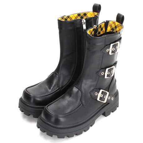 قǗǂ̃\[Aɂ₩ȃXNGAgDA񂾃xgfUC҂n[hłǂ͋Cu[cB{gfUCCɂoX₷̃X}[gfUCłBE̓Wbvł炭炭ȒPAɂ͑N₩ȃ`FbNgpĒE鎞ɂƌIȂɂ1B[^:2710053]