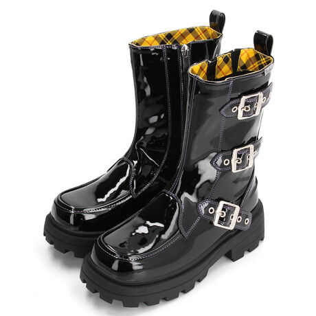 قǗǂ̃\[Aɂ₩ȃXNGAgDA񂾃xgfUC҂n[hłǂ͋Cu[cB{gfUCCɂoX₷̃X}[gfUCłBE̓Wbvł炭炭ȒPAɂ͑N₩ȃ`FbNgpĒE鎞ɂƌIȂɂ1B[^:2710053]