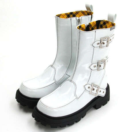 قǗǂ̃\[Aɂ₩ȃXNGAgDA񂾃xgfUC҂n[hłǂ͋Cu[cB{gfUCCɂoX₷̃X}[gfUCłBE̓Wbvł炭炭ȒPAɂ͑N₩ȃ`FbNgpĒE鎞ɂƌIȂɂ1B[^:2710053]