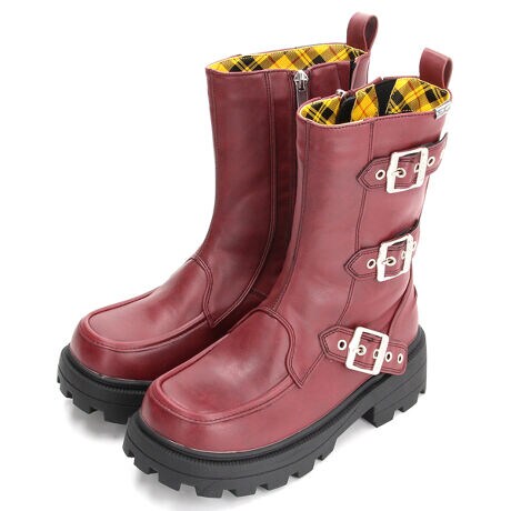 قǗǂ̃\[Aɂ₩ȃXNGAgDA񂾃xgfUC҂n[hłǂ͋Cu[cB{gfUCCɂoX₷̃X}[gfUCłBE̓Wbvł炭炭ȒPAɂ͑N₩ȃ`FbNgpĒE鎞ɂƌIȂɂ1B[^:2710053]