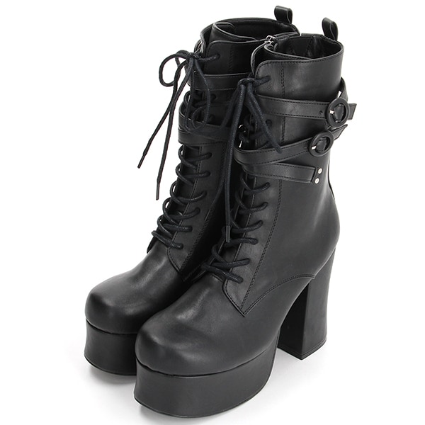 [}C]ꃌ[XAbvu[c(YOSUKE POP&CULTURE)/[XPiYOSUKEj ubN