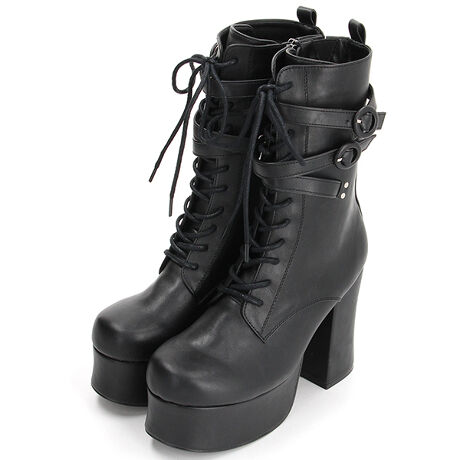 ɃxgvXVvfUCAfB[CNȃ[XAbvu[cB݂̂Xg[A`L[q[Ɋɂ₩ȃEĥܐ悪߂̃{[}ĂACyɕLX^Cō킹܂BWbvdlȂ̂ŒE͂ȒPɏo܂B[^:2820057]