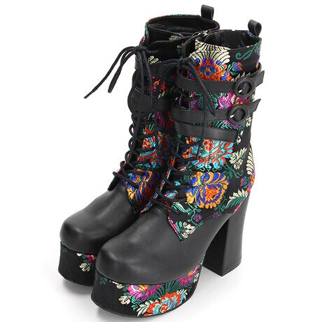 ɃxgvXVvfUCAfB[CNȃ[XAbvu[cB݂̂Xg[A`L[q[Ɋɂ₩ȃEĥܐ悪߂̃{[}ĂACyɕLX^Cō킹܂BWbvdlȂ̂ŒE͂ȒPɏo܂B[^:2820057]