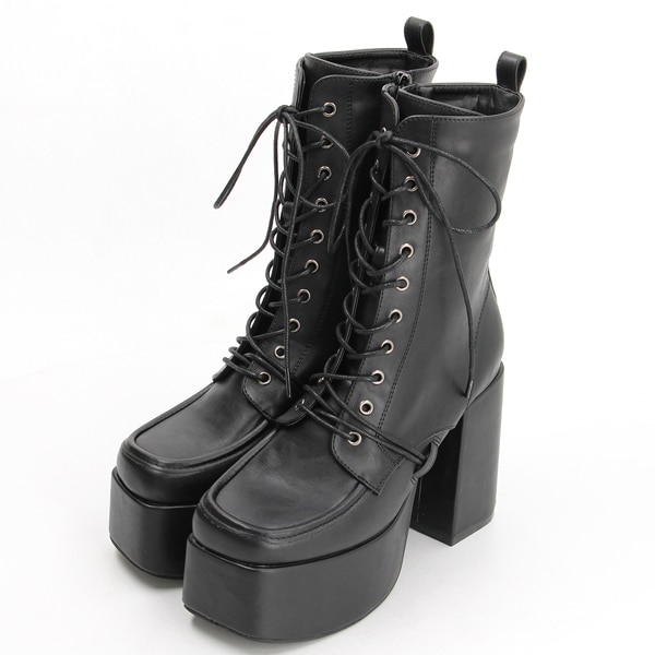 [}C]ꃌ[XAbvu[c(YOSUKE POP&CULTURE)/[XPiYOSUKEj ubN