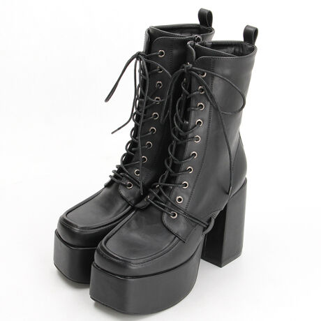 _Ƀ`FbNgpACeV[YAI|CgR[fy߂1łBܐ͊ɂ₩ȃXNGAAx[VbNȃfUC炱莝̃[h[vɉĂ_ȃACeIł݂Ă͂ł傤Ĥ݂Xg[~`L[q[͓IBACyɎg₷ubNJ[pӂĂ܂B[^:2820059]