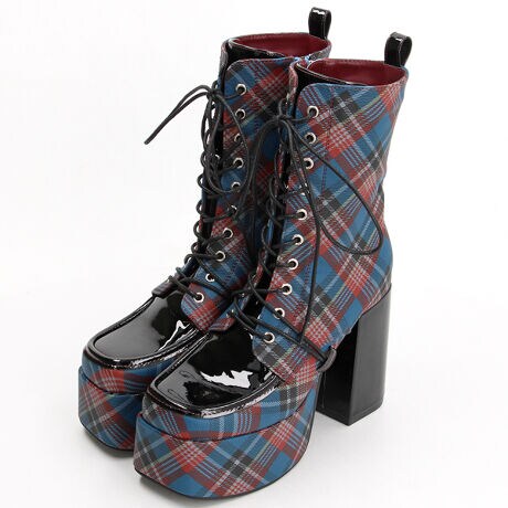 _Ƀ`FbNgpACeV[YAI|CgR[fy߂1łBܐ͊ɂ₩ȃXNGAAx[VbNȃfUC炱莝̃[h[vɉĂ_ȃACeIł݂Ă͂ł傤Ĥ݂Xg[~`L[q[͓IBACyɎg₷ubNJ[pӂĂ܂B[^:2820059]