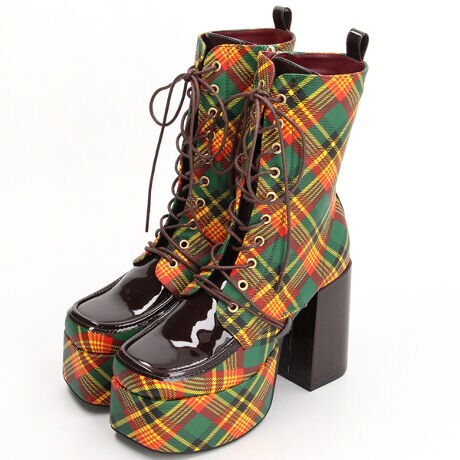 _Ƀ`FbNgpACeV[YAI|CgR[fy߂1łBܐ͊ɂ₩ȃXNGAAx[VbNȃfUC炱莝̃[h[vɉĂ_ȃACeIł݂Ă͂ł傤Ĥ݂Xg[~`L[q[͓IBACyɎg₷ubNJ[pӂĂ܂B[^:2820059]