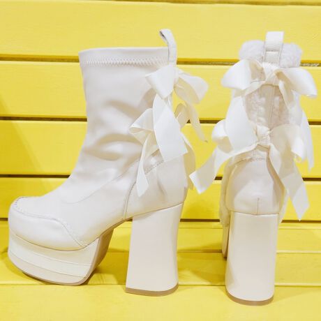 ܐ̐؂ւɃXJbv݁AXg[ɃOÕCA_u{̌pȂǂ킢l܂V[gu[cBX[XfށiubNEAC{[j̓Xgb`AAC{[Rr̓{Agّfރ~bNXA͋C̃CibvłB`L[q[~ǂ̃Xg[oXǂAtF~jX^CȂ{gX^CCɂCyɍ킹ꂻB[^:2820061]