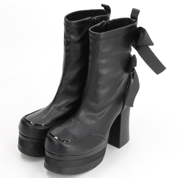 [}C]obN{u[c(YOSUKE POP&CULTURE)/[XPiYOSUKEj ubN