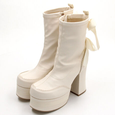 ܐ̐؂ւɃXJbv݁AXg[ɃOÕCA_u{̌pȂǂ킢l܂V[gu[cBX[XfށiubNEAC{[j̓Xgb`AAC{[Rr̓{Agّfރ~bNXA͋C̃CibvłB`L[q[~ǂ̃Xg[oXǂAtF~jX^CȂ{gX^CCɂCyɍ킹ꂻB[^:2820061]