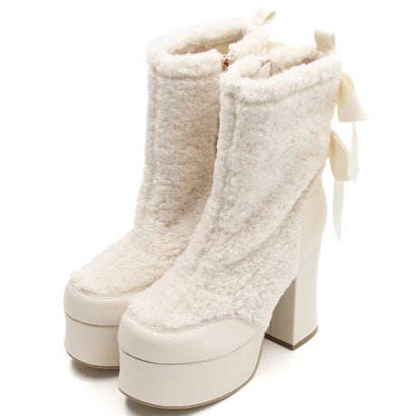 ܐ̐؂ւɃXJbv݁AXg[ɃOÕCA_u{̌pȂǂ킢l܂V[gu[cBX[XfށiubNEAC{[j̓Xgb`AAC{[Rr̓{Agّfރ~bNXA͋C̃CibvłB`L[q[~ǂ̃Xg[oXǂAtF~jX^CȂ{gX^CCɂCyɍ킹ꂻB[^:2820061]