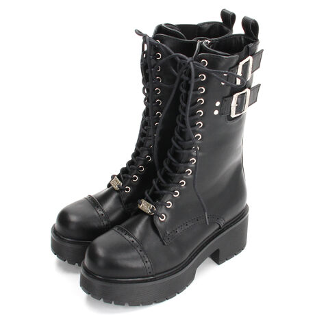 Xg[g`bv◚̃xgfUCA肰ȂeNjbNvX[XAbvu[cB\[͌傤ǂ{[Ȃ̂ŕLX^CƑǂCyɍ킹X}[gACeBmXbvH̃\[ꂵ|CgI[^:6310028]