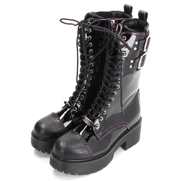 [}C][XAbvu[c/[XPiYOSUKEj ubNp[v