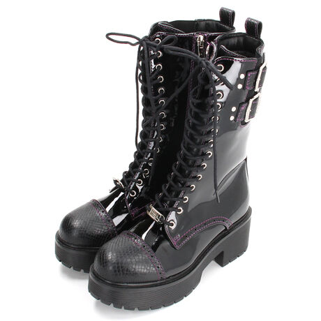 Xg[g`bv◚̃xgfUCA肰ȂeNjbNvX[XAbvu[cB\[͌傤ǂ{[Ȃ̂ŕLX^CƑǂCyɍ킹X}[gACeBmXbvH̃\[ꂵ|CgI[^:6310028]