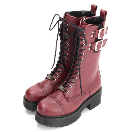 Xg[g`bv◚̃xgfUCA肰ȂeNjbNvX[XAbvu[cB\[͌傤ǂ{[Ȃ̂ŕLX^CƑǂCyɍ킹X}[gACeBmXbvH̃\[ꂵ|CgI[^:6310028]