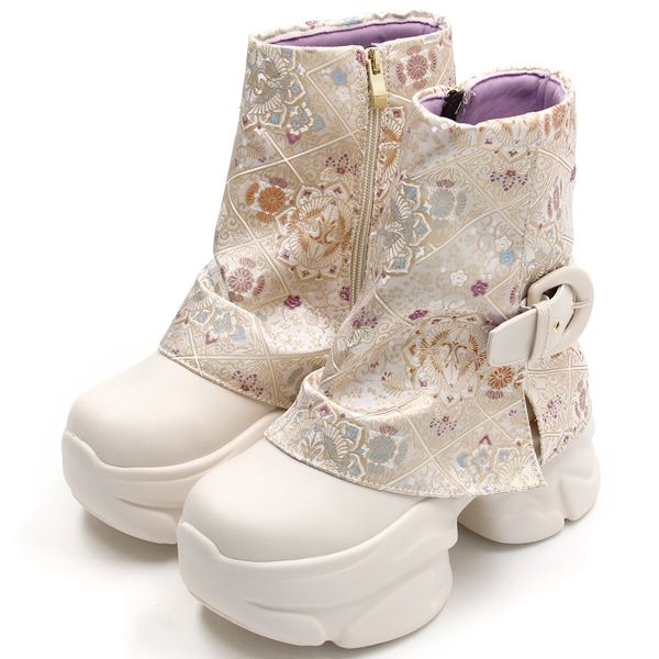 [�}���C]�y�c��킸���I�z����J�o�[�u�[�c(YOSUKE POP&CULTURE)/���[�X�P�iYOSUKE�j �A�C�{���[�R���r