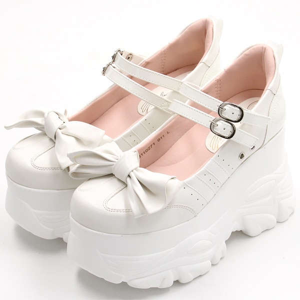 [�}���C]����X�g���b�v�V���[�Y(YOUSKE POP&CULTURE)/���[�X�P�iYOSUKE�j �z���C�g