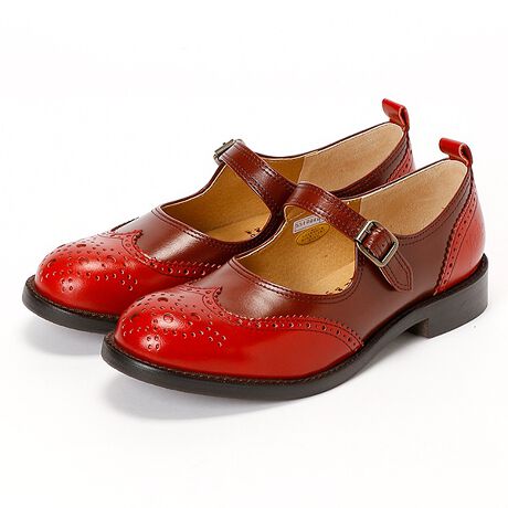 [XPiYOYOuhj̃ECO`bvXgbvpvXǎȃWpU[𕵈͋CǂdグgfBbVifUCIiubNAbhRrAuE̓AeB[NN[dグj@@[߂̃fUCň肵SnłB݂o\[|CgB킢ۂ̃XgbvfUCXȃEhgDłƊvXfUCBlJWAɂ߂̃XgbvV[YB@@iEޗEY܂œ{ɂA{̐El|wYOSUKE JAPANxACełB[^:5510040]